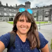 Tourist's Dream Holiday Turns into £15K Nightmare After Booking Blunder