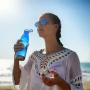 Tourists Warned: Avoid This Popular Holiday Drink to Stay Safe Abroad