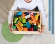 Toy Swaps Revolution: How Australian Communities Are Slashing Waste and Saving Families Thousands