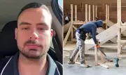 Tradie's Savage Clapback to One-Star Review Goes Viral – 'You Get What You Pay For!'