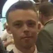 Tragedy as 'Deeply Loved' Young Dad, 31, Dies Suddenly from Heart Attack