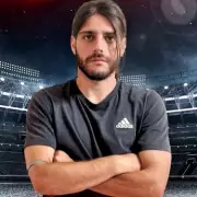 Tragedy as Footballer, 30, Collapses and Dies in Front of Teammates During Training Session