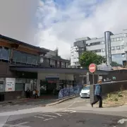 Tragedy as Newborn Baby Dies After Hospital Discharge: Parents Demand Answers