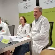 Tragedy as Newborns Die in Contaminated IV Drip Scandal at NHS Hospital | Urgent Probe Launched