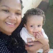 Tragedy as Toddler, 2, Dies After Doctors Miss Sepsis Warning Signs