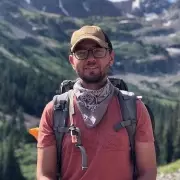 Tragedy at King Charles' Coronation: Devoted Fan Collapses and Dies Outside Westminster Abbey