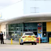 Tragedy at Waterworld: 4-Year-Old Girl Dies After Being Hit by Strongest Current