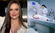 Tragedy in Brazil: British Woman, 23, Dies After Allergic Reaction to Hospital Scan Dye