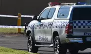 Tragedy in Cobram: Mother and Two Children Found Dead in Suspected Murder-Suicide