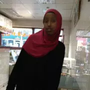 Tragedy in Romford: Beloved Local Man Killed in Shocking Murder