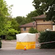 Tragedy in Romford: Woman Murdered Outside Care Home in Broad Daylight