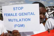 Tragedy in The Gambia: Teenager Dies After Female Genital Mutilation (FGM) Procedure