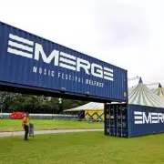 Tragedy in West Yorkshire: Teenage Girl Dies After Medical Emergency at School