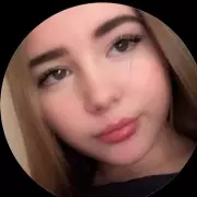 Tragedy in Westminster: 13-Year-Old 'Angel' Found Dead in Suspected Suicide