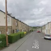 Tragedy in Westminster: 5-Year-Old Boy Hospitalised with Serious Injuries After Dog Attack