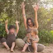 Tragedy in Westminster: One-Year-Old Baby Killed in Horrific Dog Attack