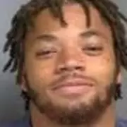 Tragedy in Westminster: Teen Driver Fleeing Police Kills Pregnant Mum in Horror Crash