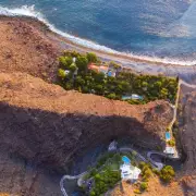 Tragedy in Westminster: Two Dead and Multiple Injured in Horror Car Crash Outside Central London Hotel