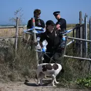 Tragedy on the Isle of Sheppey: Two Teenagers Charged with Murder After Fatal Stabbing