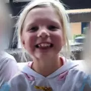 Tragedy Strikes: 10-Year-Old Girl Dies After 'Chroming' Challenge on TikTok