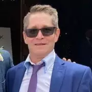 Tragedy Strikes: Beloved Father Robert Walker Dies in Devastating Motorbike Crash