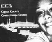 Tragedy Strikes Cibola County Prison: Multiple Inmate Deaths Spark Urgent Investigation