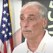 Tragedy Strikes: Five-Month-Old Baby Mauled by Family Dog in Heartbreaking Incident