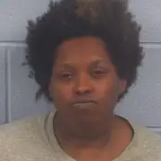 Tragedy Strikes: One-Year-Old Baby Girl Dies After Being Found Unresponsive in Hotel Room