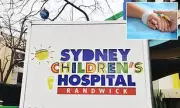 Tragedy Strikes Sydney's Northern Beaches as Flu Claims Life of Young Child at Kindergarten