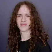 Tragedy Strikes: Teen Dies After Sudden Collapse While Shopping with Friends