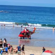 Tragedy Strikes: Two Women Die Within Hours at Same NHS Hospital Amid Rising Concerns