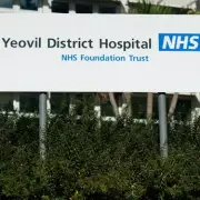 Tragic Baby Death Sparks Outrage Over NHS Delays and IT Failures