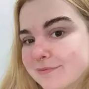 Tragic Death at 21st Birthday: Woman's Party Celebration Ends in Heartbreaking Loss