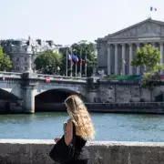 Tragic Death of 10-Year-Old Boy During Scorching Heatwave Sparks Urgent Warnings
