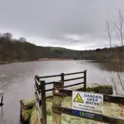 Tragic Death of Woman, 33, Found in Westminster Flat as Police Launch Investigation