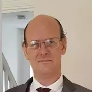 Tragic Discovery: Man Found Dead in Bat-Infested London Flat