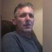 Tragic Discovery: Missing Dad's Remains Found in House After 30-Year Mystery