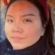 Tragic Discovery: Missing Woman's Remains Found in Storage Unit as Ex-Partner Charged