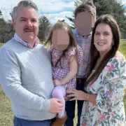 Tragic Double Suicide Pact of New York Lovers Revealed in Heartbreaking Final Letters