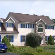 Tragic End for 13-Year-Old Boy Beaten to Death in Foster Care: Shocking Details Emerge