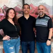 Tragic End for Missing Teen: Body Found in River After Desperate Search