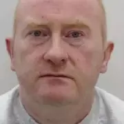 Tragic End for Paralyzed Man: Father-of-Two Dies After Six-Year Legal Battle for Right to Die