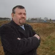 Tragic End for Safety Campaigner: Killed in Horror Crash on A40