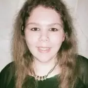 Tragic End to Search for Missing Teenager: Body Found in Village Pond