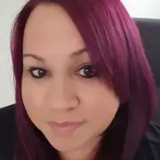 Tragic Last Words of Woman Before Fatal Crash Haunt Investigators