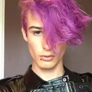 Tragic Loss: Fun-Loving Brit Found Dead in Benidorm After Sudden Illness