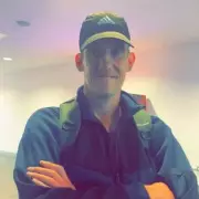 Tragic Loss: Heartfelt Tributes Pour In for Beloved Dad, 50, Killed in Devastating Crash