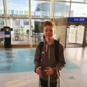 Tragic Loss: School Pays Heartfelt Tribute to 'Kind and Incredibly Bright' Boy, 11, Who Died Suddenly