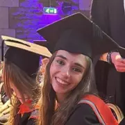 Tragic Loss: Talented Dancer Isabella Clark, 16, Dies After Collapsing at School