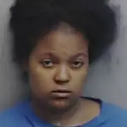 Tragic Mistake: Mum Accidentally Kills Toddlers by Placing Oven in Cot